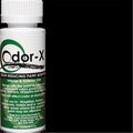 Cool Kitchen 61108 2 oz. Odor Reducing Paint Additive Treats Up To 2g On All Paints CO3573149